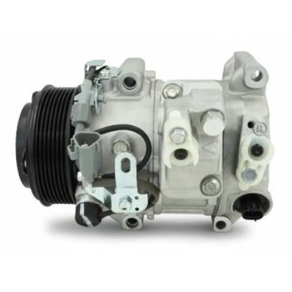 كمبروسر لكزس اي إس 350 06-12 AC COMPRESSOR LEXUS ES350