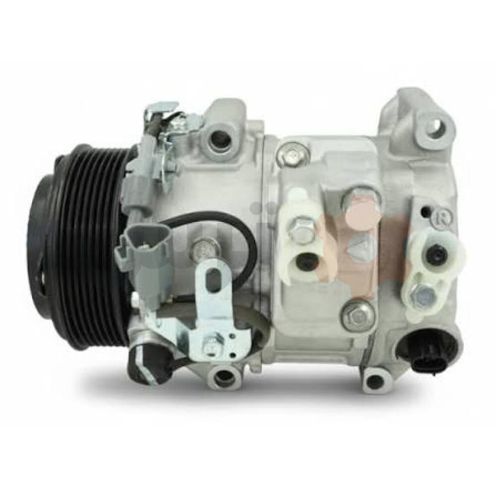 كمبروسر لكزس اي إس 350 06-12 AC COMPRESSOR LEXUS ES350