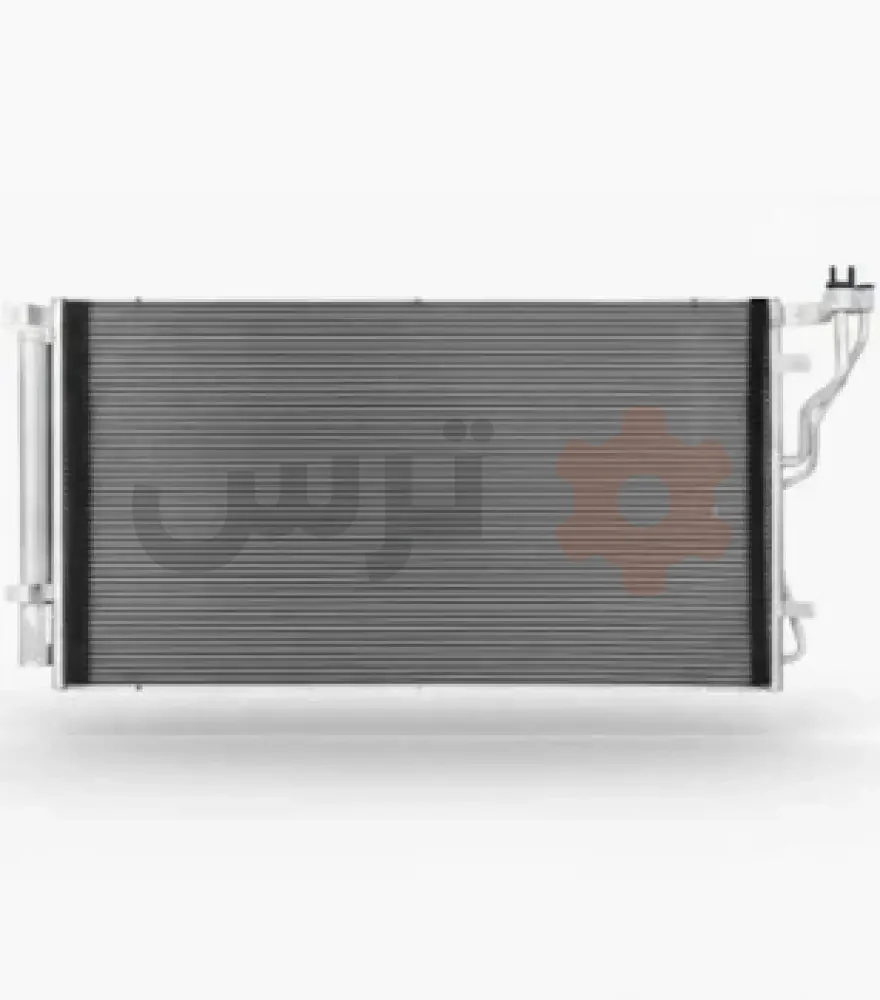 راديتر تويوتا يارس (2018 - 2022) - صناعة تايلندية