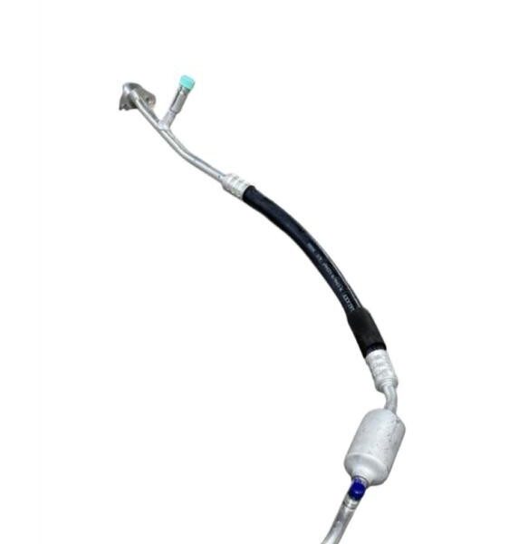 لي مكيف فورد 2006-2012 تجاري - جودة عملية وأداء تبريد مستقر