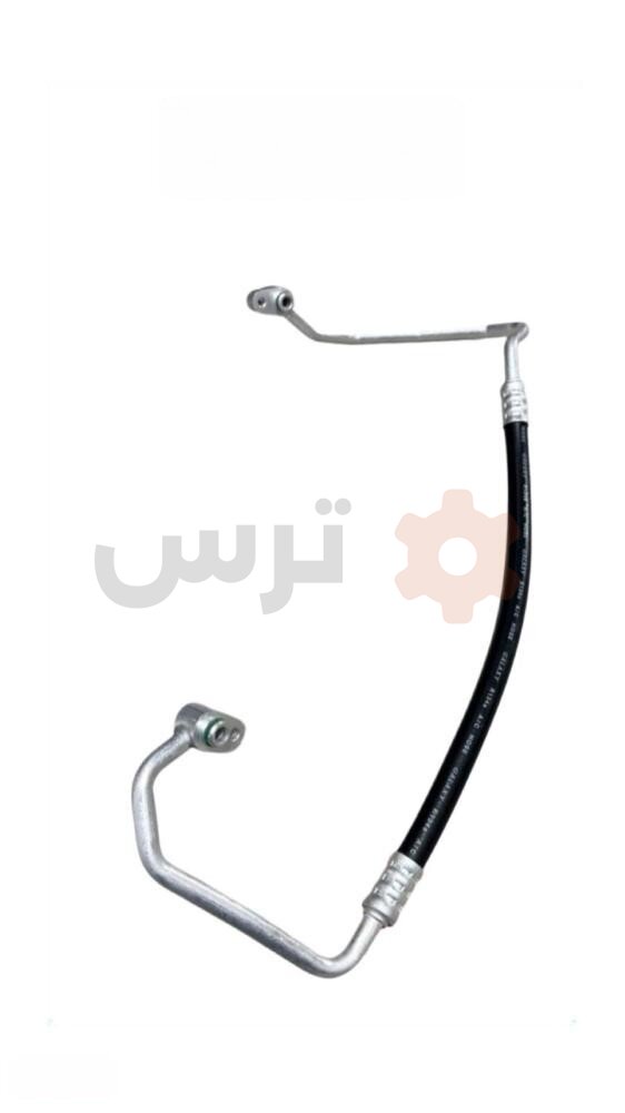 لي مكيف كورولا 2012-2016 تجاري - جودة عملية وأداء تبريد ثابت