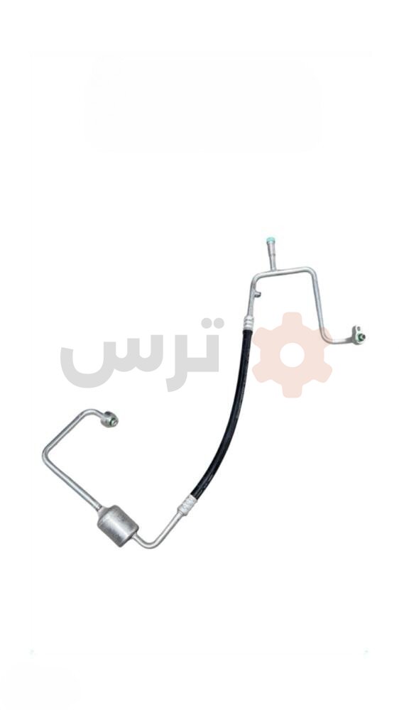 لي مكيف فورد إكسبلورر 2006-2010 تجاري - جودة عملية وأداء تبريد ثابت