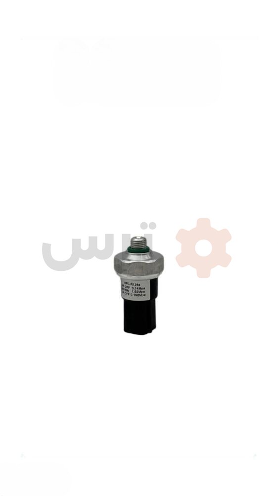 حساس فريون كامري 2007-2011 - مفتاح ضغط مكيف عالي الجودة