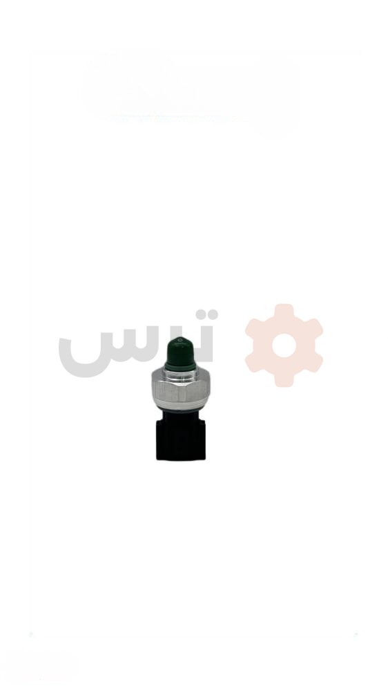 حساس فريون لسيارات هيونداي ونيسان - مفتاح ضغط مكيف مشترك عالي الجودة