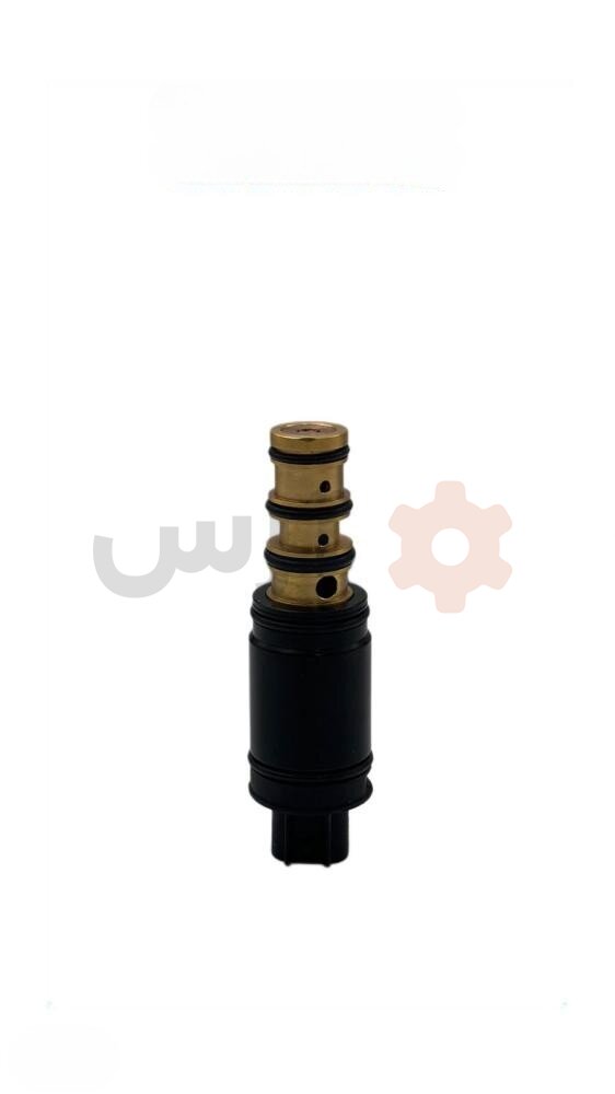حساس كمبروسر يارس 2006-2013 تجاري - صمام تحكم تبريد اقتصادي وعملي