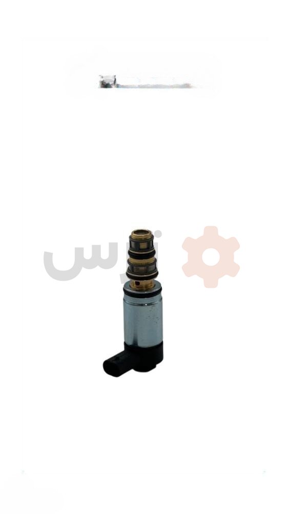 حساس كمبروسر إمبالا - صمام تحكم إلكتروني عالي الدقة لفئات Impala