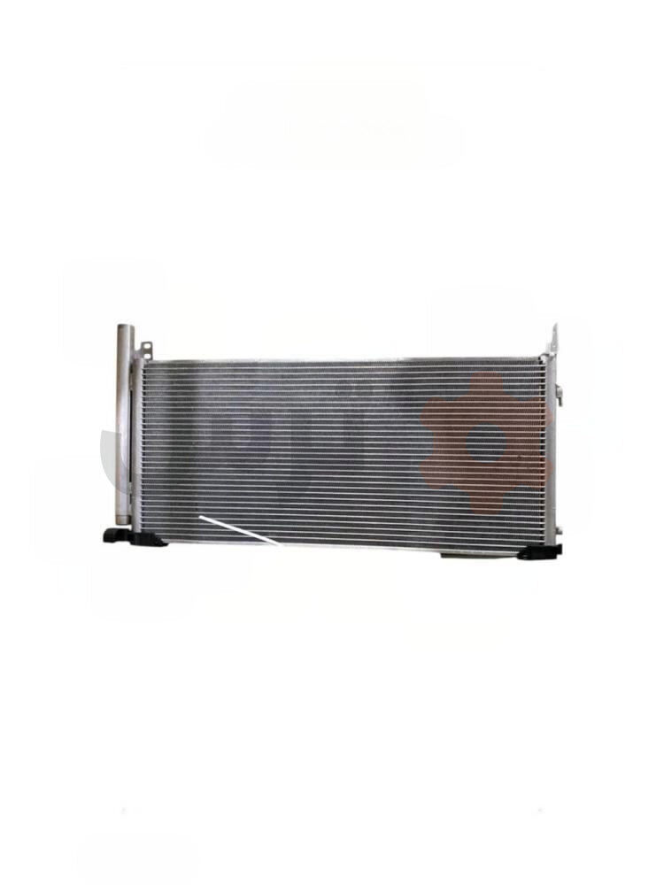 راديتر تويوتا رافور (2019-2023) تجاري - راديتر تبريد محرك بجودة عالية