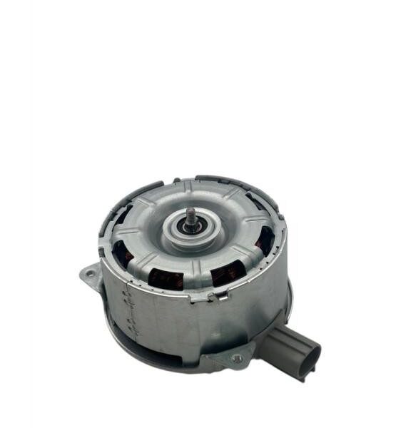 دينمو مروحة تويوتا يارس 2014-2017 - دينسو أصلي (وكالة)