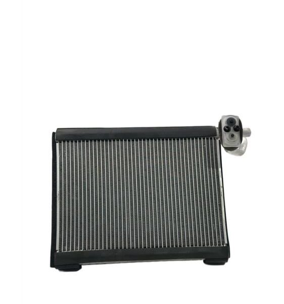 ثلاجة مكيف ايسوزو MU-X 2013-2025 - فورملا (Formula)