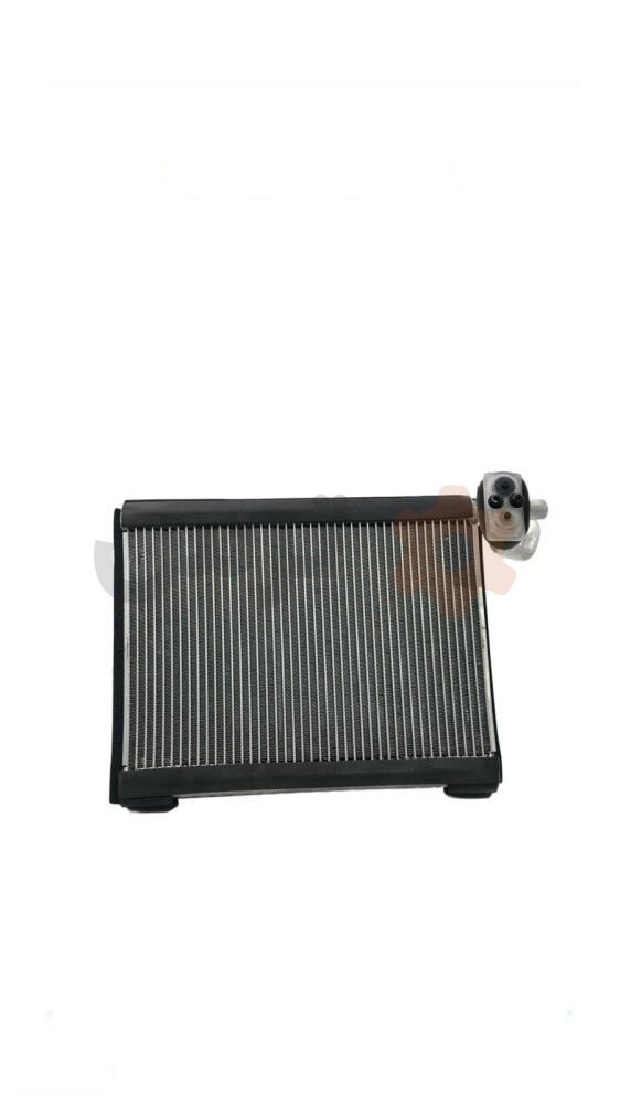 ثلاجة مكيف ايسوزو MU-X 2013-2025 - فورملا (Formula)
