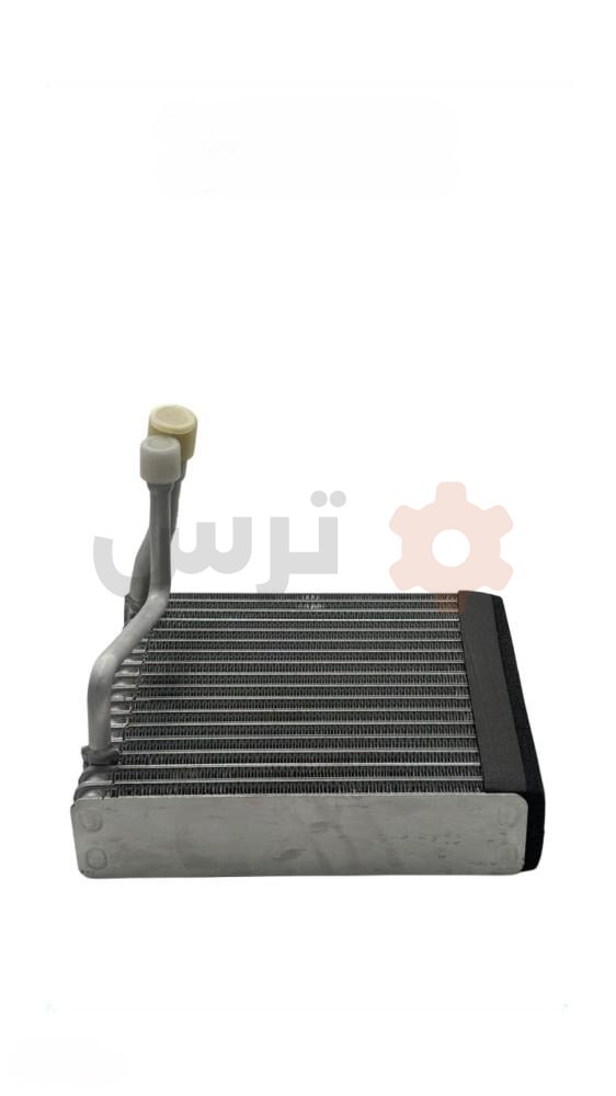 ثلاجة مكيف فورد إكسبلورر 2008-2012 - فورملا (Formula)
