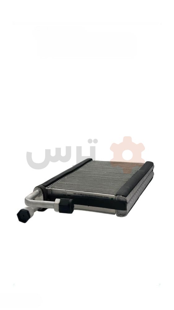 ثلاجة مكيف ميتسوبيشي كانتر 2013 - فورملا (Formula)