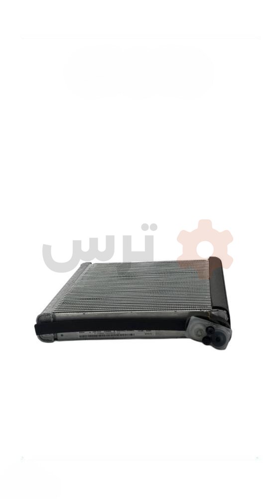 ثلاجة مكيف تويوتا كورولا 2006-2007 - فورملا (Formula)