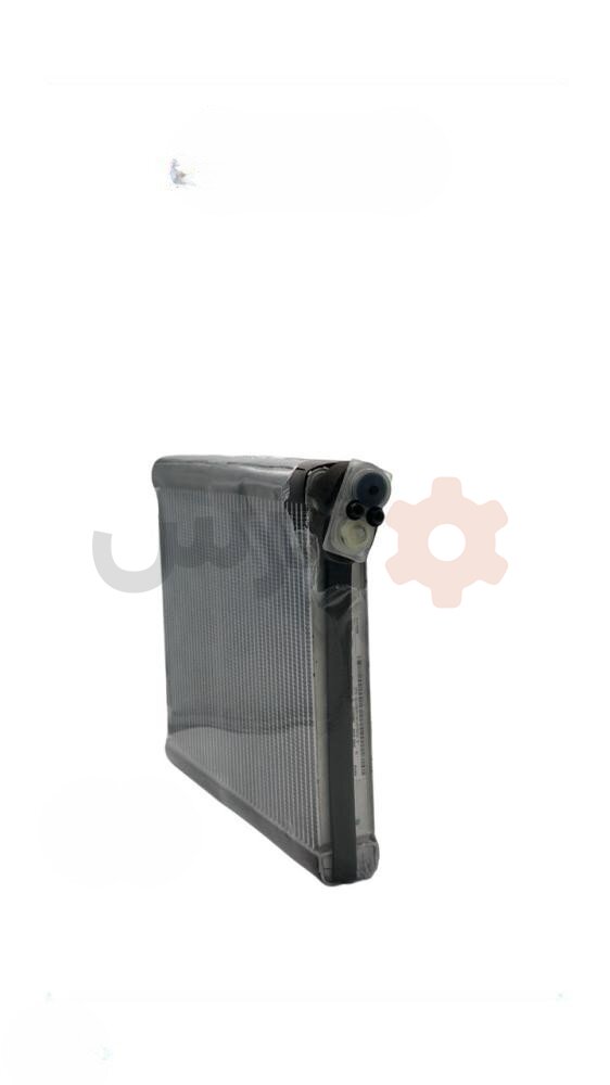 ثلاجة مكيف تويوتا إف جي (FJ Cruiser) 2008-2015 - فورملا (Formula)