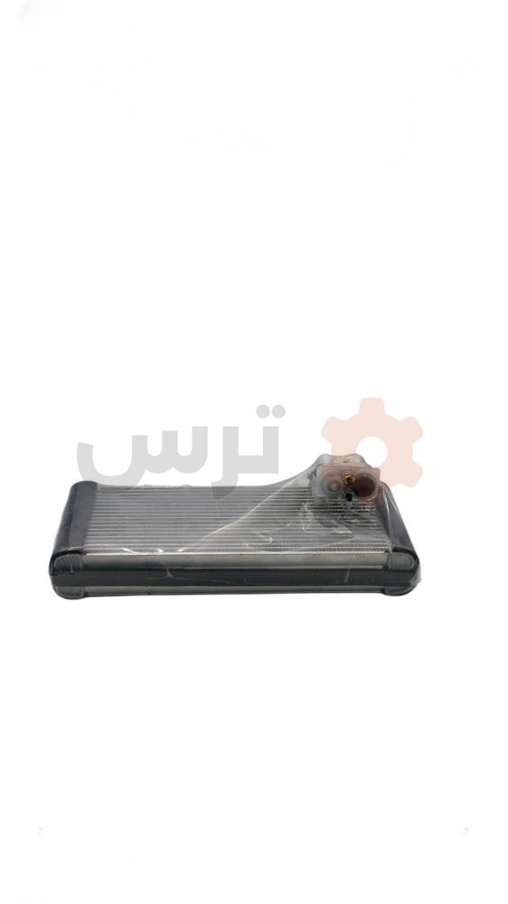 ثلاجة مكيف تويوتا فورشنر 2007-2012 - فورملا (Formula)
