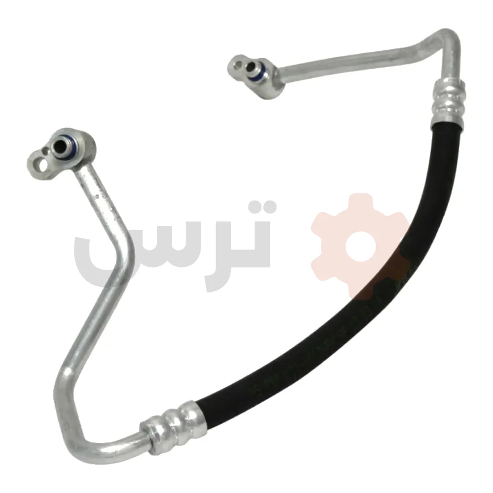 لي صالون 1998-2007 ماليزي
