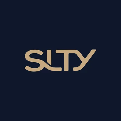 SLTY